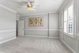 6003 Lookaway Cir - Photo 41