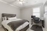 6003 Lookaway Cir - Photo 42
