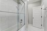 6003 Lookaway Cir - Photo 44
