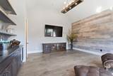 6003 Lookaway Cir - Photo 45