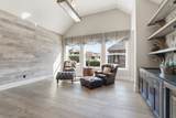 6003 Lookaway Cir - Photo 46