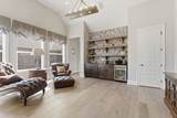 6003 Lookaway Cir - Photo 47
