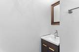 6003 Lookaway Cir - Photo 48