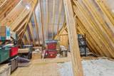 6003 Lookaway Cir - Photo 49