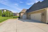 6003 Lookaway Cir - Photo 50