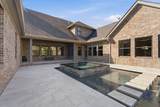 6003 Lookaway Cir - Photo 53