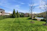 6003 Lookaway Cir - Photo 56