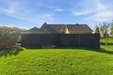 6003 Lookaway Cir - Photo 57