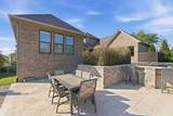 6003 Lookaway Cir - Photo 58