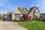 6003 Lookaway Cir - Photo 7