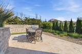 6003 Lookaway Cir - Photo 62