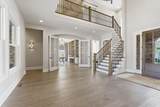 6003 Lookaway Cir - Photo 9