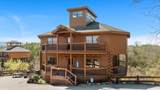 2083 Kerr Rd - Photo 1