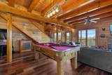 2083 Kerr Rd - Photo 11