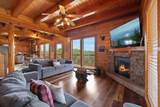 2083 Kerr Rd - Photo 12