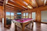2083 Kerr Rd - Photo 13