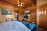 2083 Kerr Rd - Photo 14