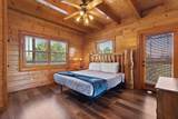 2083 Kerr Rd - Photo 15