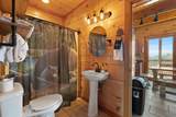 2083 Kerr Rd - Photo 16