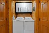 2083 Kerr Rd - Photo 17