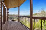 2083 Kerr Rd - Photo 18