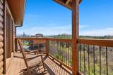 2083 Kerr Rd - Photo 19