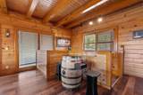 2083 Kerr Rd - Photo 20