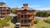 2083 Kerr Rd - Photo 3