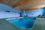 2083 Kerr Rd - Photo 21