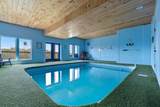 2083 Kerr Rd - Photo 22