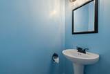 2083 Kerr Rd - Photo 23