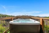 2083 Kerr Rd - Photo 24