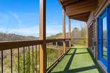 2083 Kerr Rd - Photo 25