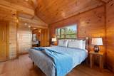 2083 Kerr Rd - Photo 26