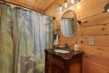 2083 Kerr Rd - Photo 28