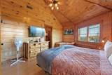 2083 Kerr Rd - Photo 29