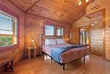 2083 Kerr Rd - Photo 30