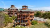 2083 Kerr Rd - Photo 4