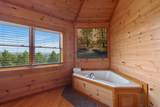 2083 Kerr Rd - Photo 31