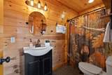 2083 Kerr Rd - Photo 32