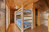 2083 Kerr Rd - Photo 34