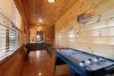 2083 Kerr Rd - Photo 36