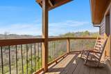 2083 Kerr Rd - Photo 37