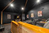 2083 Kerr Rd - Photo 39