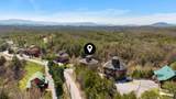 2083 Kerr Rd - Photo 40
