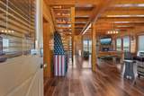 2083 Kerr Rd - Photo 5