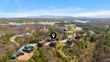 2083 Kerr Rd - Photo 41