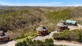 2083 Kerr Rd - Photo 42