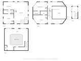 2083 Kerr Rd - Photo 43
