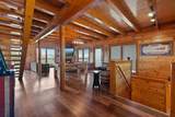 2083 Kerr Rd - Photo 6